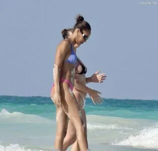 Joan Smalls OnlyFans Leaked Free Thumbnail Picture - #I2IfcWw0hi