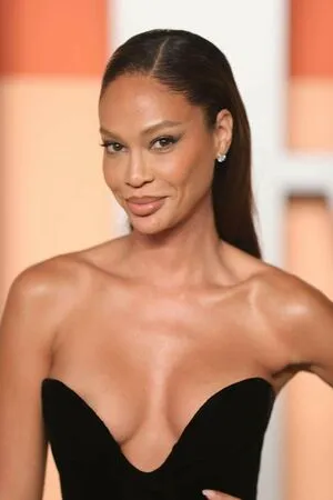 Joan Smalls OnlyFans Leaked Free Thumbnail Picture - #It6DNnX2XA