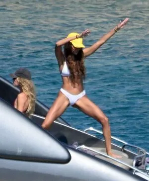 Joan Smalls OnlyFans Leaked Free Thumbnail Picture - #O0weEVYFH8