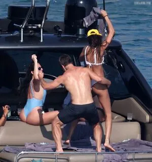 Joan Smalls OnlyFans Leaked Free Thumbnail Picture - #REaSbCwgWX