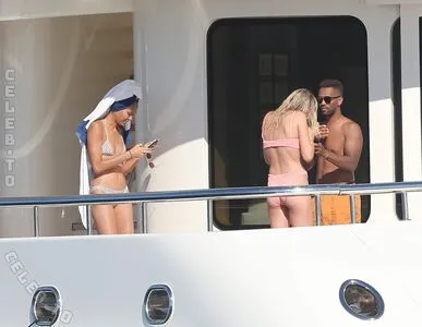 Joan Smalls OnlyFans Leaked Free Thumbnail Picture - #SCL5vc63AV