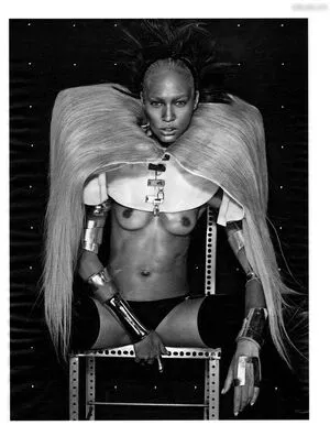 Joan Smalls OnlyFans Leaked Free Thumbnail Picture - #TbCfO9tVMf