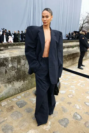 Joan Smalls OnlyFans Leaked Free Thumbnail Picture - #ZUkQSVu6tW
