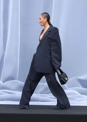 Joan Smalls OnlyFans Leaked Free Thumbnail Picture - #axMfJTFdKu