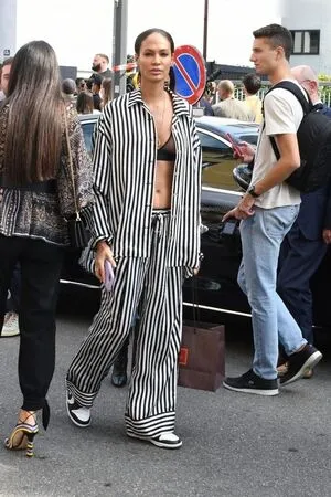 Joan Smalls OnlyFans Leaked Free Thumbnail Picture - #bb5xtzqF8r