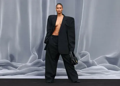 Joan Smalls OnlyFans Leaked Free Thumbnail Picture - #dADrvDk7Qv