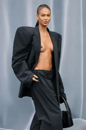 Joan Smalls OnlyFans Leaked Free Thumbnail Picture - #eXkglLzeRf