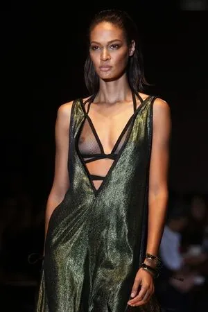 Joan Smalls OnlyFans Leaked Free Thumbnail Picture - #esmbMnK4pR