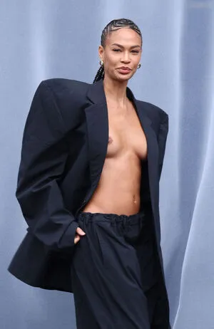 Joan Smalls OnlyFans Leaked Free Thumbnail Picture - #jSEhzLmSsj