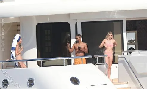 Joan Smalls OnlyFans Leaked Free Thumbnail Picture - #kfq9XnNiDd