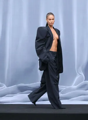 Joan Smalls OnlyFans Leaked Free Thumbnail Picture - #lu7oKCQQEk