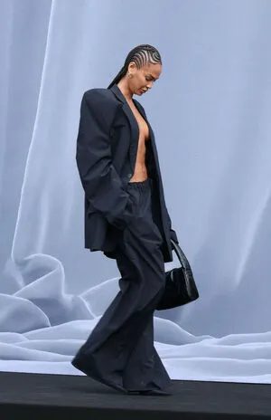 Joan Smalls OnlyFans Leaked Free Thumbnail Picture - #nA9oa767uZ