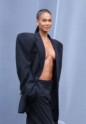 Joan Smalls OnlyFans Leaked Free Thumbnail Picture - #nejUJZpmAA