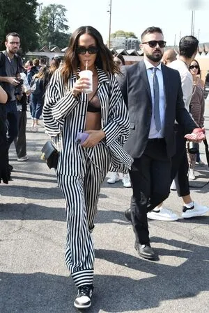 Joan Smalls OnlyFans Leaked Free Thumbnail Picture - #oGz6YK0yuY