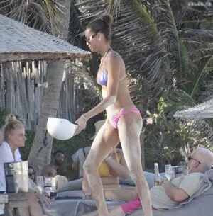 Joan Smalls OnlyFans Leaked Free Thumbnail Picture - #oHlPsetc8T