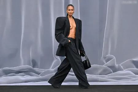 Joan Smalls OnlyFans Leaked Free Thumbnail Picture - #rDXBPy6Zs8