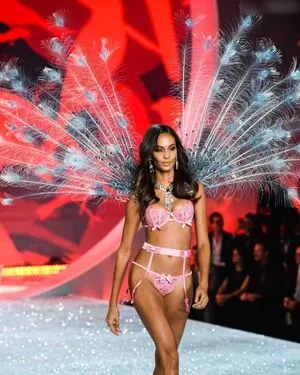 Joan Smalls OnlyFans Leaked Free Thumbnail Picture - #sixDWzdT3L