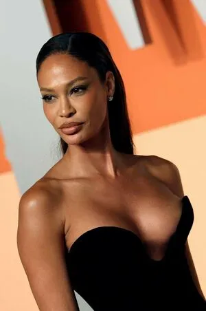 Joan Smalls OnlyFans Leaked Free Thumbnail Picture - #tgT85491bN