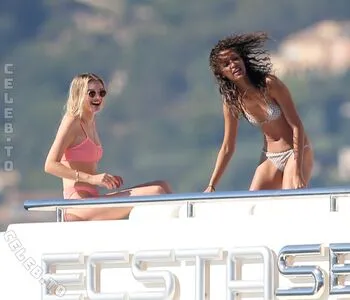 Joan Smalls OnlyFans Leaked Free Thumbnail Picture - #wQi25HeUh4