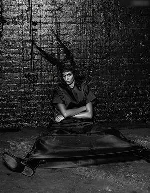 Joan Smalls OnlyFans Leaked Free Thumbnail Picture - #xMyu7bTVNk