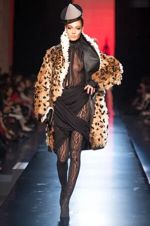 Joan Smalls OnlyFans Leaked Free Thumbnail Picture - #zqNb40iG7s