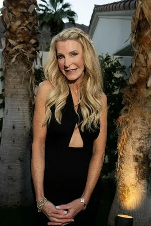 Joan Vassos OnlyFans Leaked Free Thumbnail Picture - #XXC29OEwJD