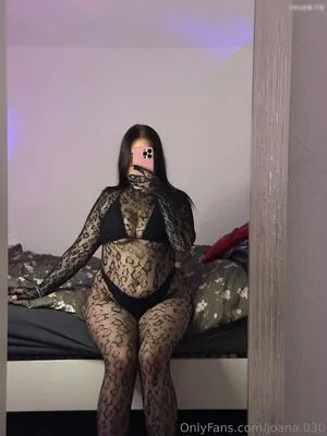 Joana OnlyFans Leaked Free Thumbnail Picture - #ZOqgKCSm6v