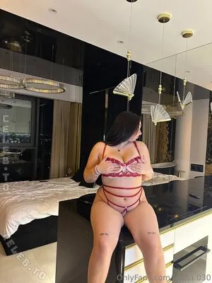 Joana OnlyFans Leaked Free Thumbnail Picture - #mp3Q7aY09U