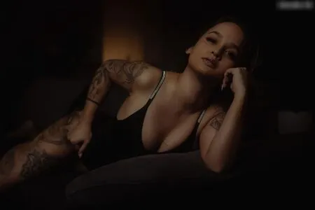 Joana OnlyFans Leaked Free Thumbnail Picture - #1y2VSOoeId