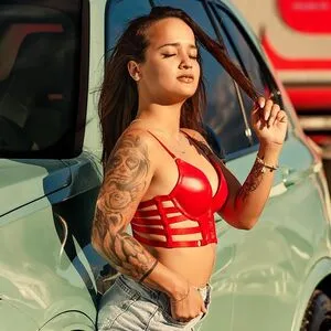 Joana OnlyFans Leaked Free Thumbnail Picture - #26b4o3NqAg