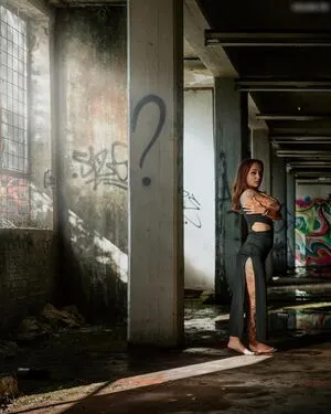 Joana OnlyFans Leaked Free Thumbnail Picture - #2NpfCjnvZz