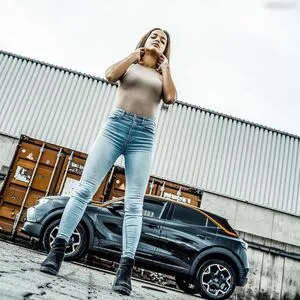 Joana OnlyFans Leaked Free Thumbnail Picture - #2cNXDbP1wd