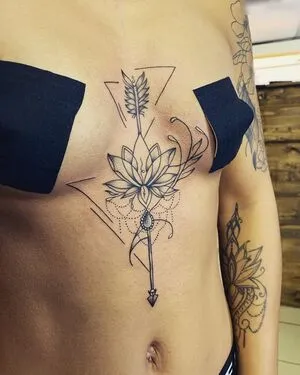 Joana OnlyFans Leaked Free Thumbnail Picture - #3MTkfNityR