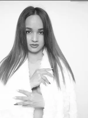 Joana OnlyFans Leaked Free Thumbnail Picture - #6IZCSsKYR7