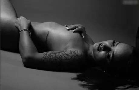 Joana OnlyFans Leaked Free Thumbnail Picture - #A5rVtZ9ty9