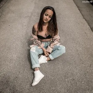 Joana OnlyFans Leaked Free Thumbnail Picture - #HvSBJxK2mA