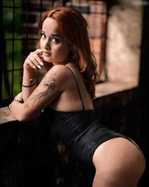 Joana OnlyFans Leaked Free Thumbnail Picture - #NhM3eSjngJ