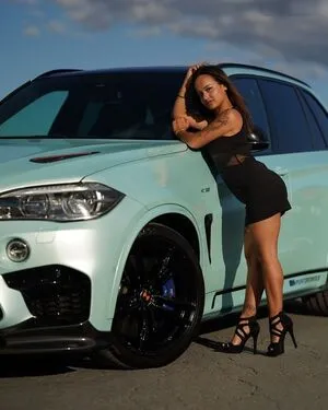 Joana OnlyFans Leaked Free Thumbnail Picture - #NvNFJzm1Au