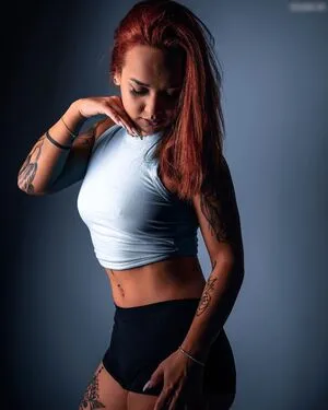 Joana OnlyFans Leaked Free Thumbnail Picture - #PWWa3SNvjf