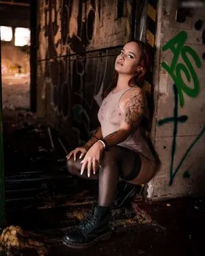 Joana OnlyFans Leaked Free Thumbnail Picture - #THGycTnM8J