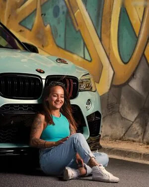 Joana OnlyFans Leaked Free Thumbnail Picture - #WR788c8Oxo