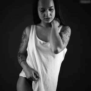 Joana OnlyFans Leaked Free Thumbnail Picture - #ZI1Dfo7V4w