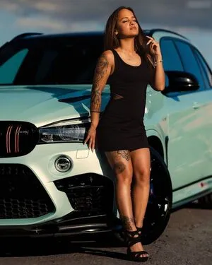 Joana OnlyFans Leaked Free Thumbnail Picture - #b35crNwjRX