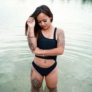 Joana OnlyFans Leaked Free Thumbnail Picture - #eSzicW6fRQ