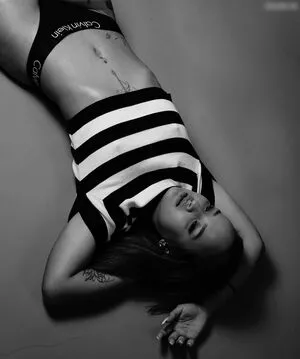 Joana OnlyFans Leaked Free Thumbnail Picture - #ean0nxHUQA