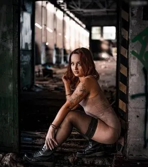 Joana OnlyFans Leaked Free Thumbnail Picture - #iQq7tq5vKB