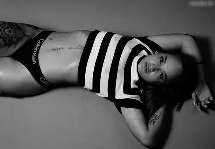 Joana OnlyFans Leaked Free Thumbnail Picture - #jO2JwEU4U0