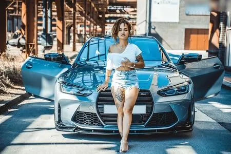 Joana OnlyFans Leaked Free Thumbnail Picture - #kaV4Jjcloa