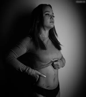 Joana OnlyFans Leaked Free Thumbnail Picture - #kh7NE0tnnW