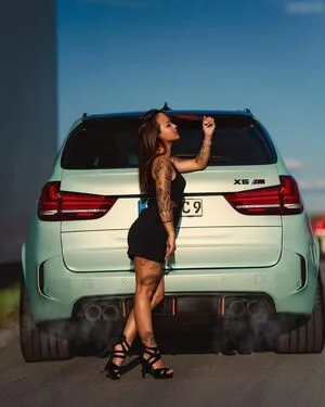 Joana OnlyFans Leaked Free Thumbnail Picture - #kyAFraQkzq